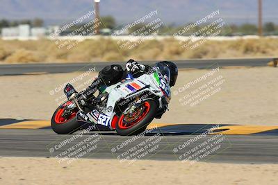 media/Jan-18-2024-Racers Edge (Thu) [[008952c709]]/B Group/Session 2 (Turn 16)/